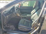 Lexus ES 2015