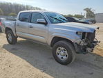 Toyota Tacoma 2021