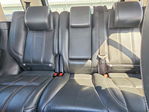 Land Rover Range Rover 2012