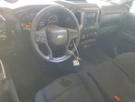 Chevrolet Silverado 2023