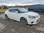 Scion tC 2012
