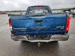 Dodge RAM 2004