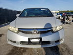 Honda Civic 2009