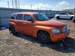 Chevrolet HHR 2006