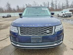 Land Rover Range Rover 2019