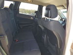 Jeep Cherokee 2013
