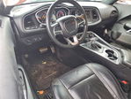 Dodge Challenger 2015