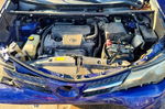 Toyota RAV 4 2014