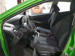 Mazda 2 2012