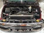 RAM 1500 2014