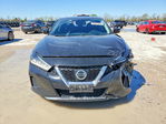 Nissan Maxima 2021