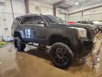 GMC Yukon 2017