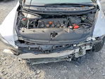 Honda Civic 2009