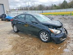 Hyundai Accent 2013
