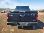 Ford F-150 2016
