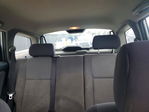 Toyota Matrix 2005