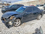 Subaru Impreza 2006