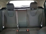 Buick Encore 2020