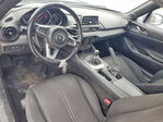 Mazda MX-5 2016