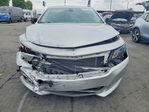 Chevrolet Impala 2017