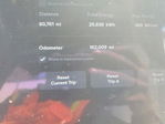 Tesla Model X 2016