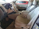 Ford Edge 2007