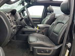 RAM 1500 2020