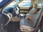 Ford Flex 2013