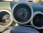 Honda Element 2005