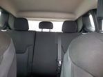 Jeep Renegade 2015