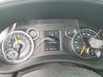 RAM 2500 2019