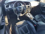Audi RS5 2012