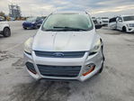 Ford Escape 2013