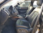 Audi Q5 2015