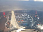 Chevrolet Express 2009