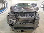 Jeep Compass 2021