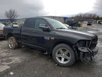 RAM 1500 2017