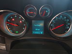 Buick Encore 2014