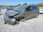 Ford Edge 2014