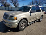 Ford Expedition 2006