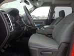 RAM 1500 2019
