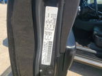 Dodge Durango 2014