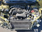Subaru XV 2021