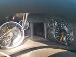 RAM 2500 2021