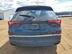 Acura MDX 2023