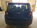 Jeep Renegade 2017