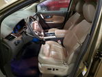 Ford Edge 2013