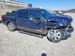 Ford F-150 2020