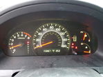Honda Odyssey 2006
