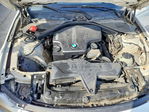 BMW Series 3 2013